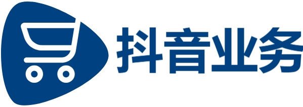 24小时自助业务下单超稳定-全网低价免费自助下单软件-Ks点赞秒到账